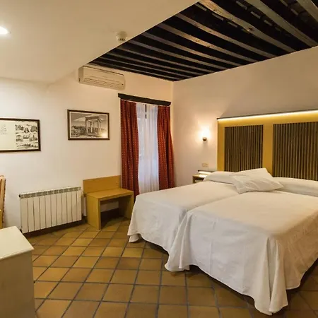 Casa de hóspedes Antika Snoga 3*