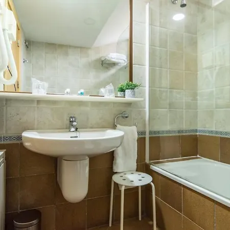 Antika Snoga Penzion 3*