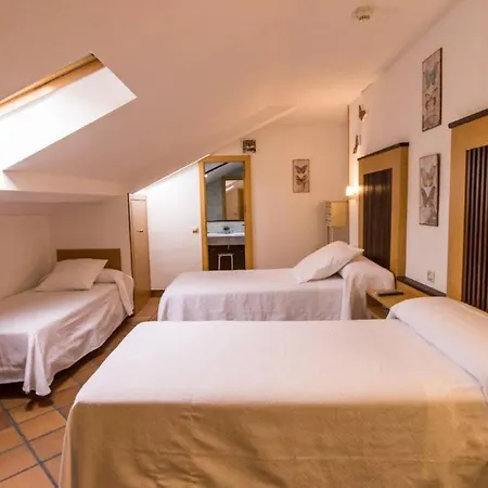 Antika Snoga Maison d'hôtes 3*