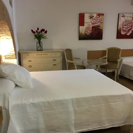 Antika Snoga Penzion 3*