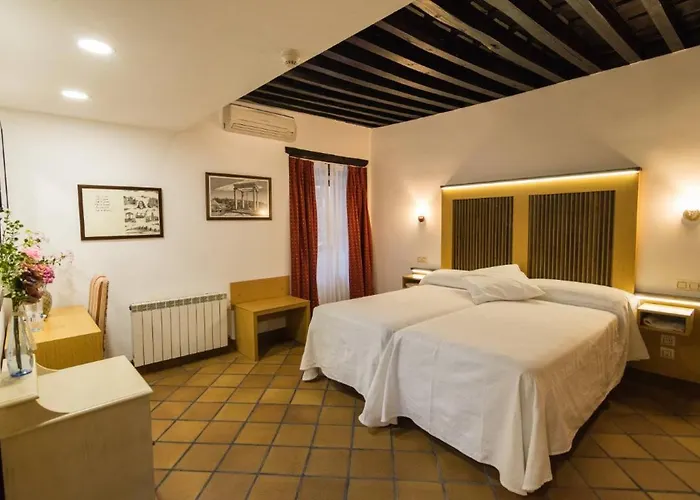 Casa de hóspedes Antika Snoga 3*