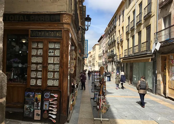 Πανσιόν Antika Snoga